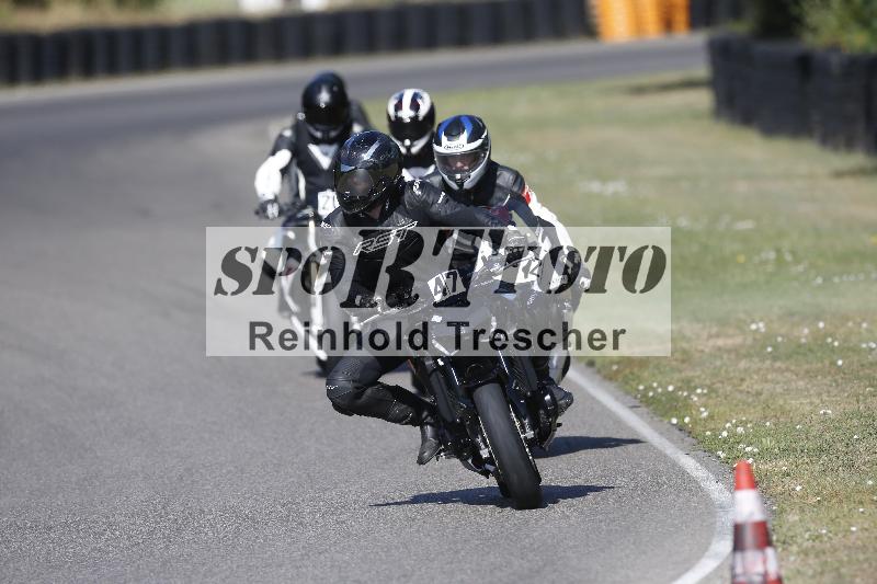 /36 08.08.2026  Pluess Motosport ADR/Einsteiger/47